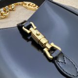 Gucci Top Replica Jackie 1961 Shoulder 699651 Bag