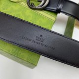 Cheap GG 40mm Fashion Wholesale Belt