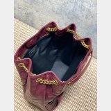 Saint Laurent Niki Small Shopping Top Quality 862295 1:1 Bag