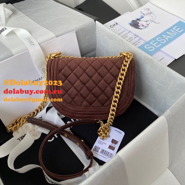 How To Buy AS3350 Replica Bags Messenger Boy China