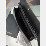 YSL KATE clutch 851921
