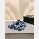 7 Star CHANE Dad beach Sandals