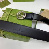 Cheap GG 40mm Fashion Wholesale Belt