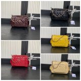 Wholesale Luxury AS5156 Designer Camera Replica Bag