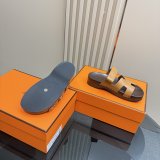 7 Star Fashion Mirror Hermes Chypre Sandal