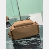 Prada Small Re-Nylon backpack 1BZ081