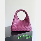 Bottega Veneta Campana Shoulder bag Medium
