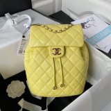 Designer Replica AS4059 Backpacks for Dolabuy Sale 25CM