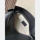 TOP Loewes Puzzle High Quality 24CM 9311 Bags