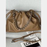 Top Quality LOEWE Flamenco Purse 23CM/31CM/41cm