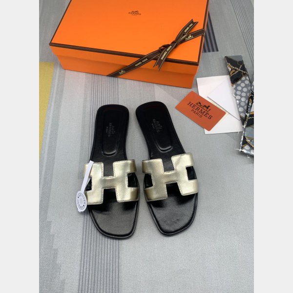 Top AAA+ Hermes Replica Designer Shoes and Bags