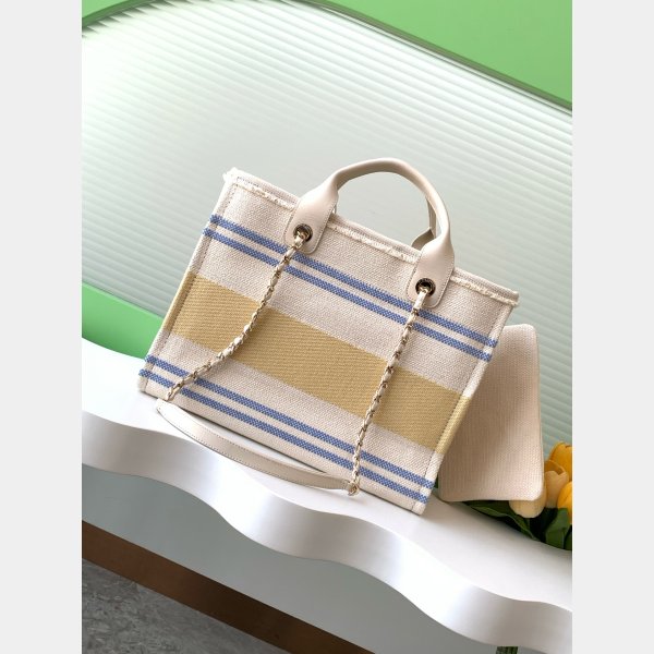 Luxury Shopping Tote AAA+ AS3351 & A66941 Inspired Bag