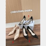 Top Quality Best DIOR HIGH HEEL SELL ONLINE