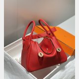 Luxury Hemers Lindy Medium 26CM/30CM