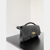 Best Balenciaga Bel Air Clutch 834943