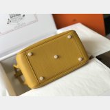 Luxury Hemers Human handmade Stiching Lindy 26CM/30CM