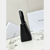 The Row Small N/S Park Tote Bag