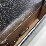 Top Quality Gucci Mini Chain Bag 476432