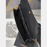 YSL KATE clutch 851921