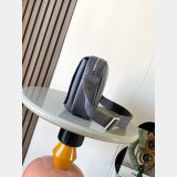 Loewe Pebble MESSENGER SMALL Bag