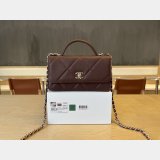 Top CC 25k A96171 Women Bag