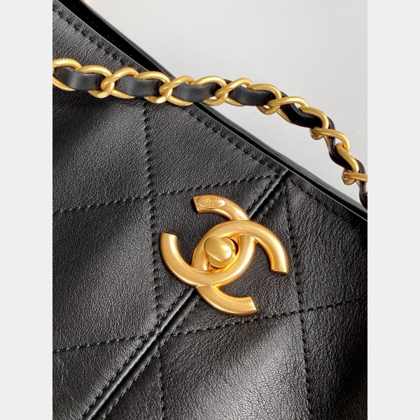 Inspired AS5634 Suede Metiers Dart Small Shopping Bag