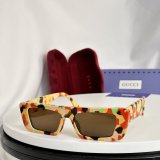 Buy Wholesale Replica Gucci GG1625S/1588S/3851 Designer Sunglasses