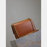 Top Quality YSL Sunset Handbag 22cm