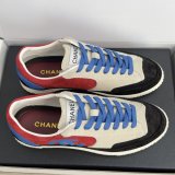CC Coco Neige 2026 Collection Sneakers