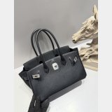Top hermes Shoulder Birkin 29CM
