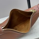 Wholesale Celine Inspired 117253 Small Heloise Cuir Triomphe Bag