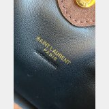 Saint Laurent Jamie Mini 859174 Top Quality Bag