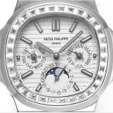 Patek Philippe 5740/1G