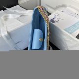 Top Quality AS4612 Replica 1:1 Luxury Copy Bags