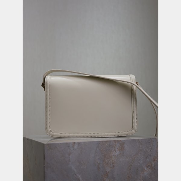 Replica Saint Laurent 634305 SOLFERINO BOX 23cm