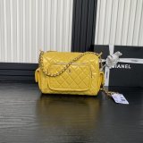 Wholesale Luxury AS5156 Designer Camera Replica Bag