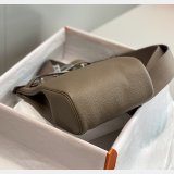 Top Hemes HAC A DOS PM backpack