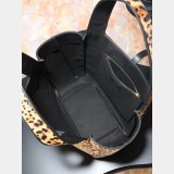 Best Yves Saint Laurent Le 5 A 7 Bea Bag 763435