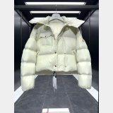 Moncler Erea Women Jacket