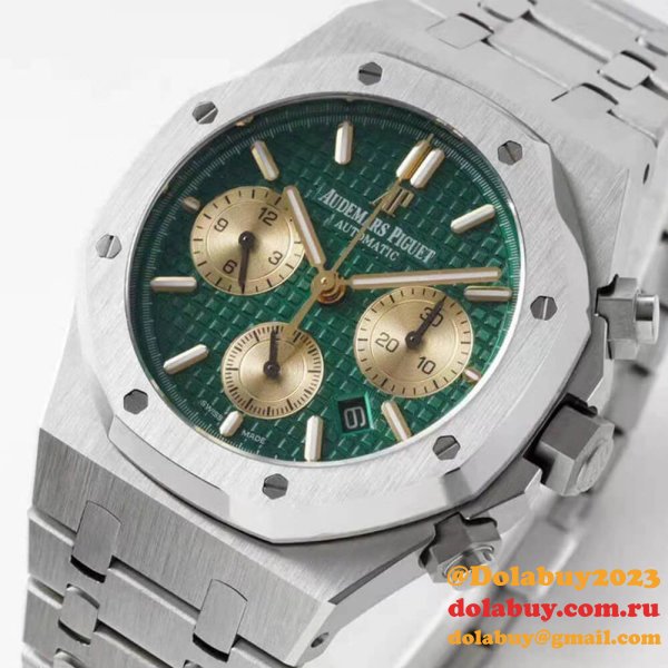 Audemars Piguet Royal Oak 26331