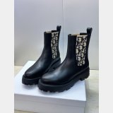 Dior Ride Chelsea Boot
