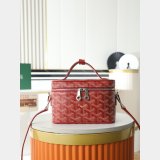 Goyard mini Muse Crossbody bag 020251
