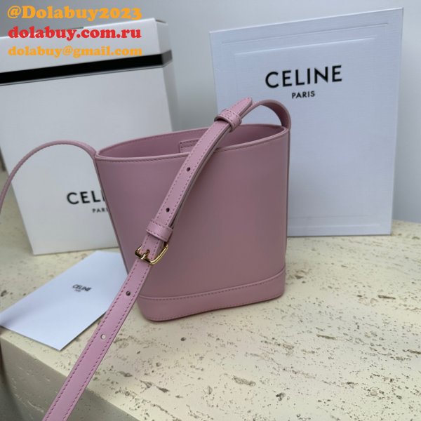 Brands Designer Replica Luxury 2023 Handbags For Women Fashion