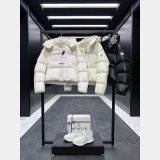 Moncler Erea Women Jacket