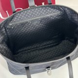 Gucci Designer Jackie Medium Tote 867015 1:1 Bag