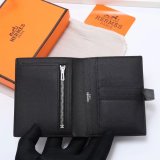 Knockoff Where to buy the Perfect Hermes 111229E Wallets