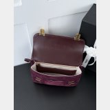 Luxury AS6465 Backpack Suede 2026 7 Star Bag