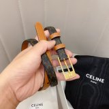 This belt bag celine replica Dolabuy