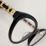 Wholesale Replica CH3428Q Sunglasses Inspired Dolabuy Online