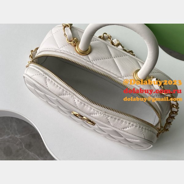 Best AS5572 AAA+ 2024/25 Métiers Dart Mini Bowling Bag